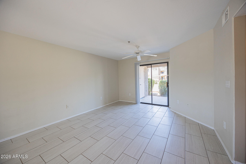 1287 N Alma School Road - Photo 7