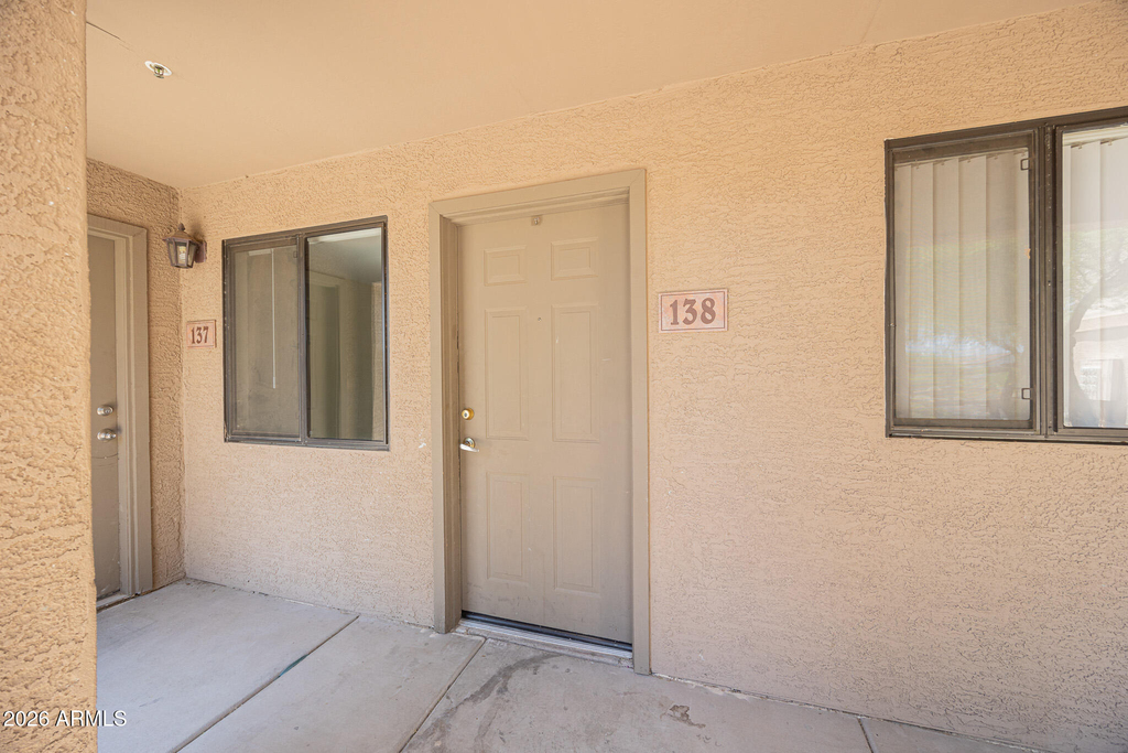 1287 N Alma School Road - Photo 3