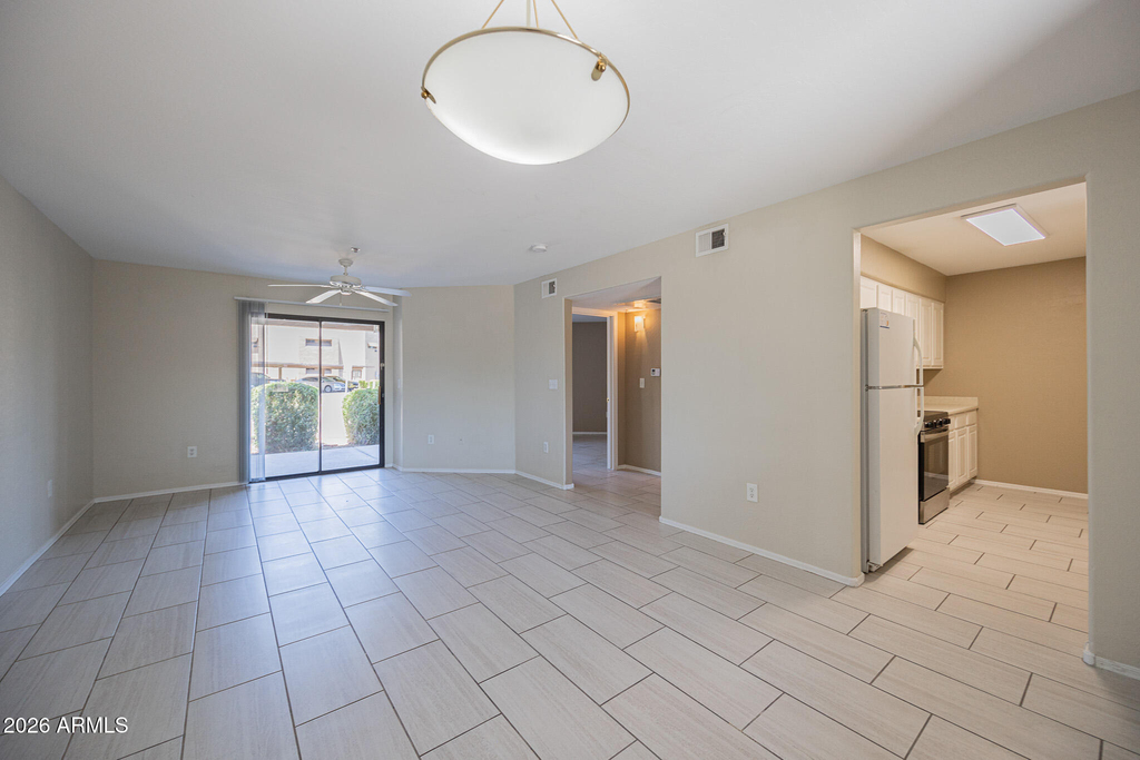 1287 N Alma School Road - Photo 4
