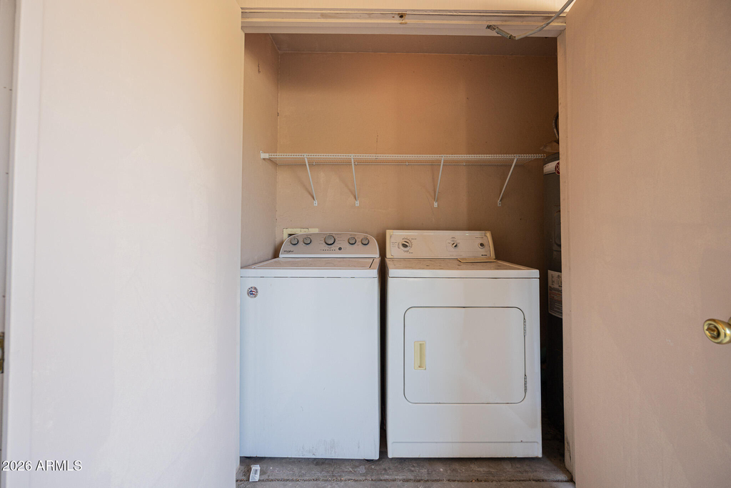 1287 N Alma School Road - Photo 17