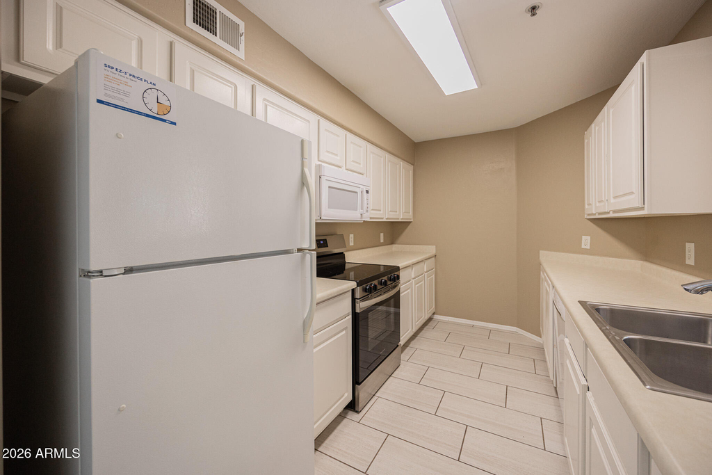 1287 N Alma School Road - Photo 11