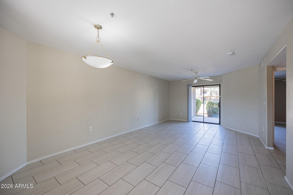 1287 N Alma School Road - Photo 6