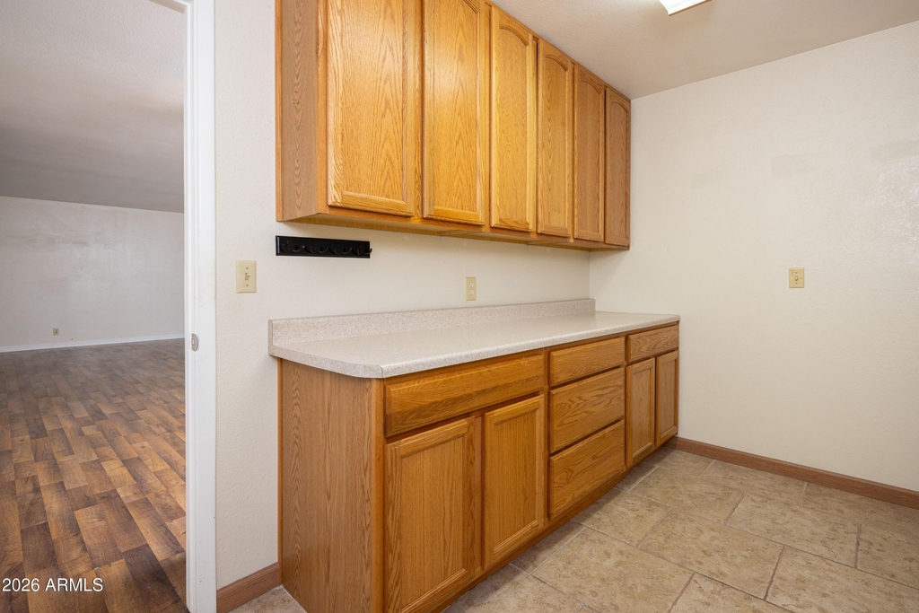 4613 E Escondido Avenue - Photo 15