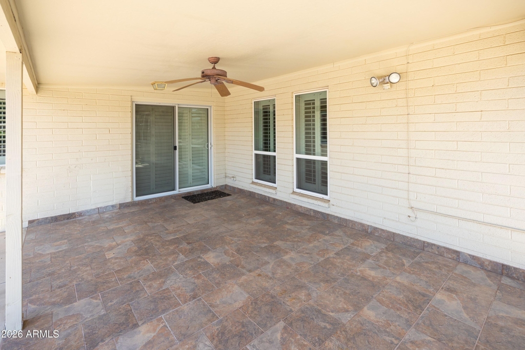 4613 E Escondido Avenue - Photo 16