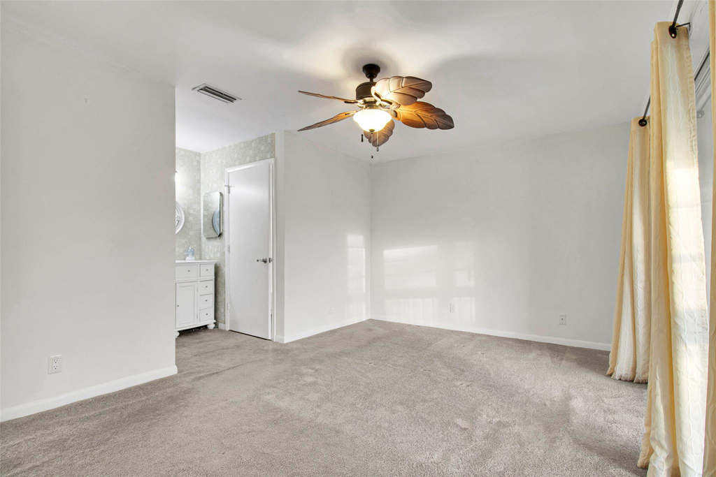 6890 Royal Palm Boulevard - Photo 15