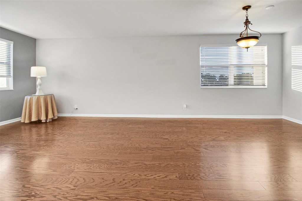 6890 Royal Palm Boulevard - Photo 11