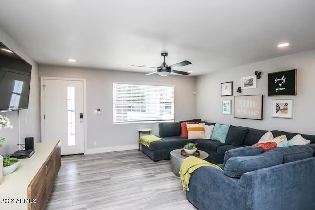7810 E Willetta Street - Photo 10
