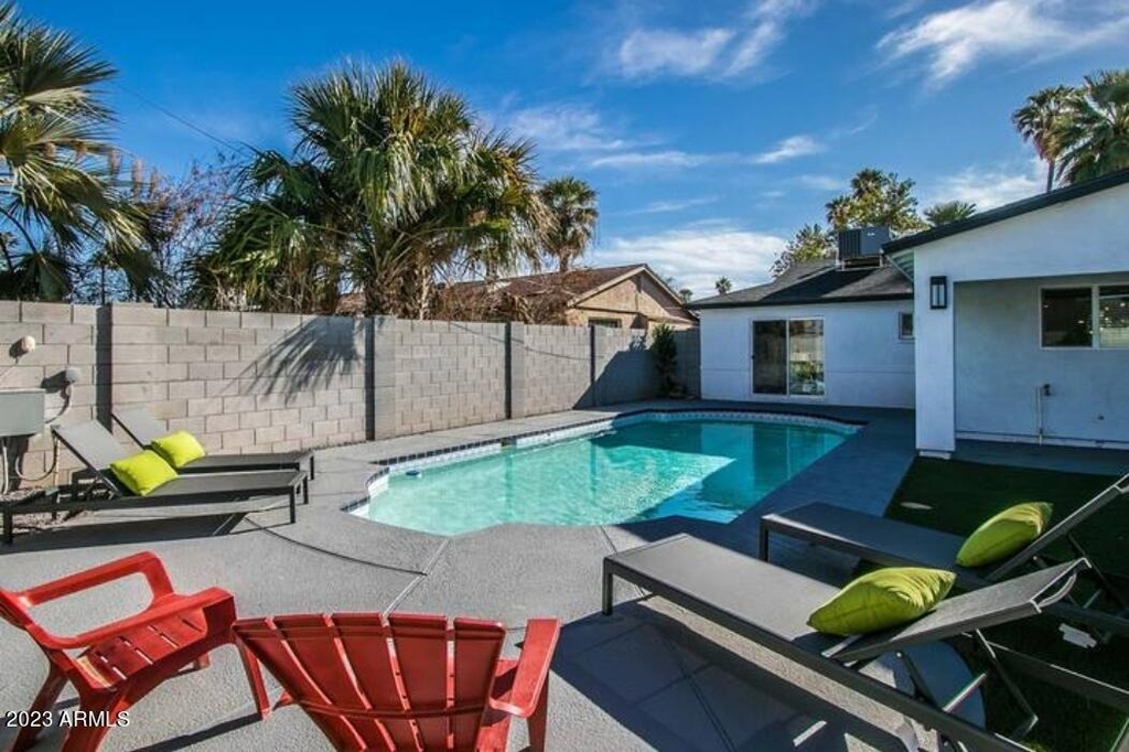7810 E Willetta Street - Photo 22