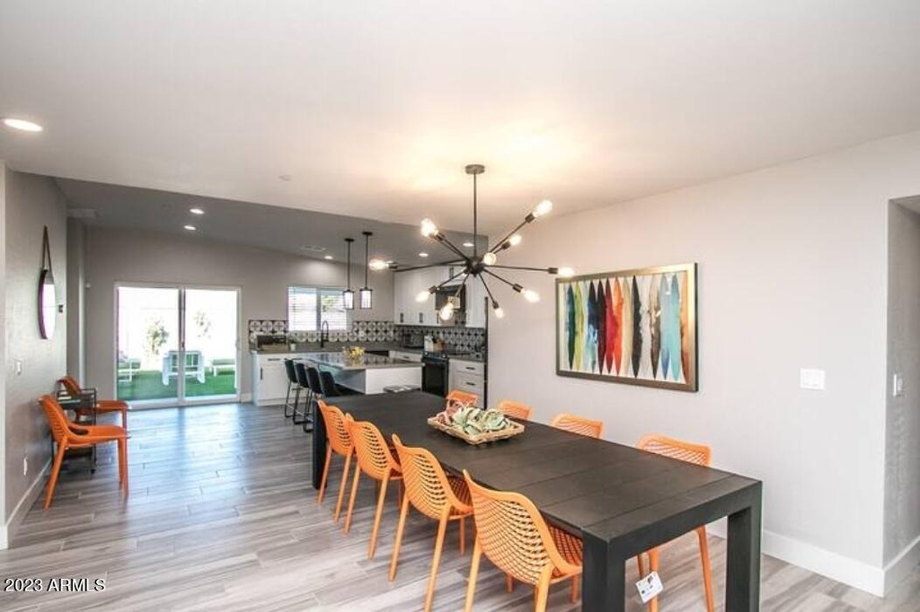 7810 E Willetta Street - Photo 8