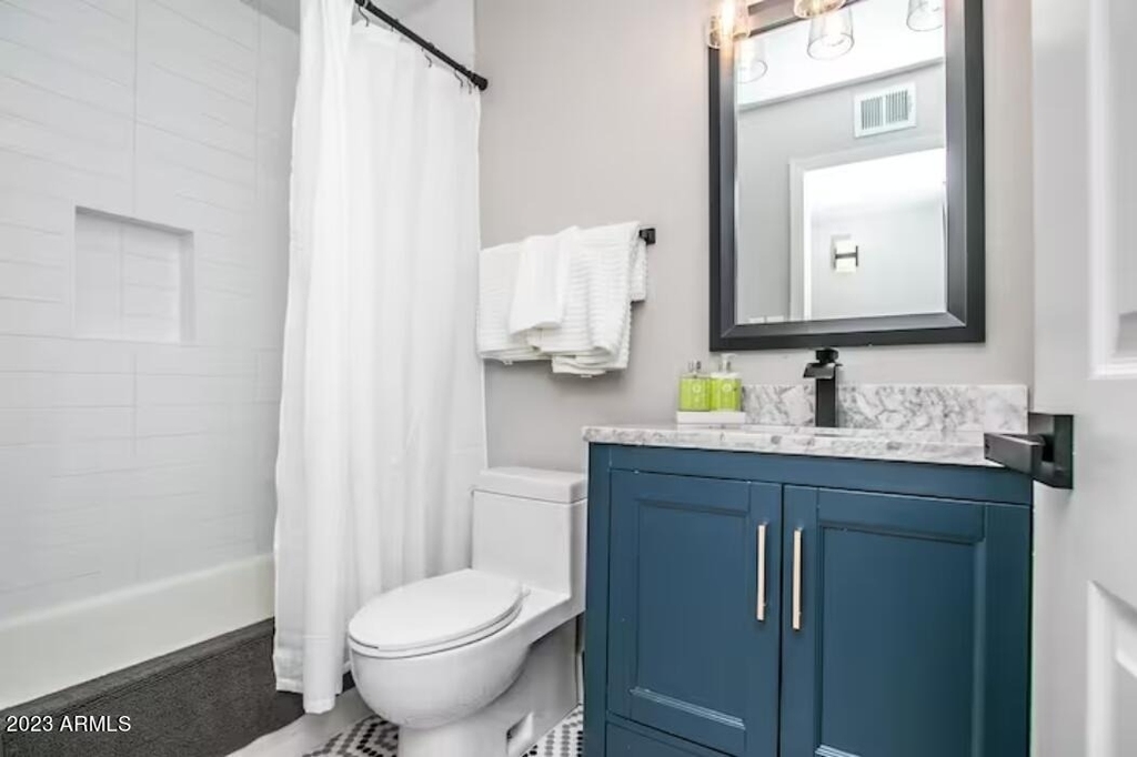 7810 E Willetta Street - Photo 14