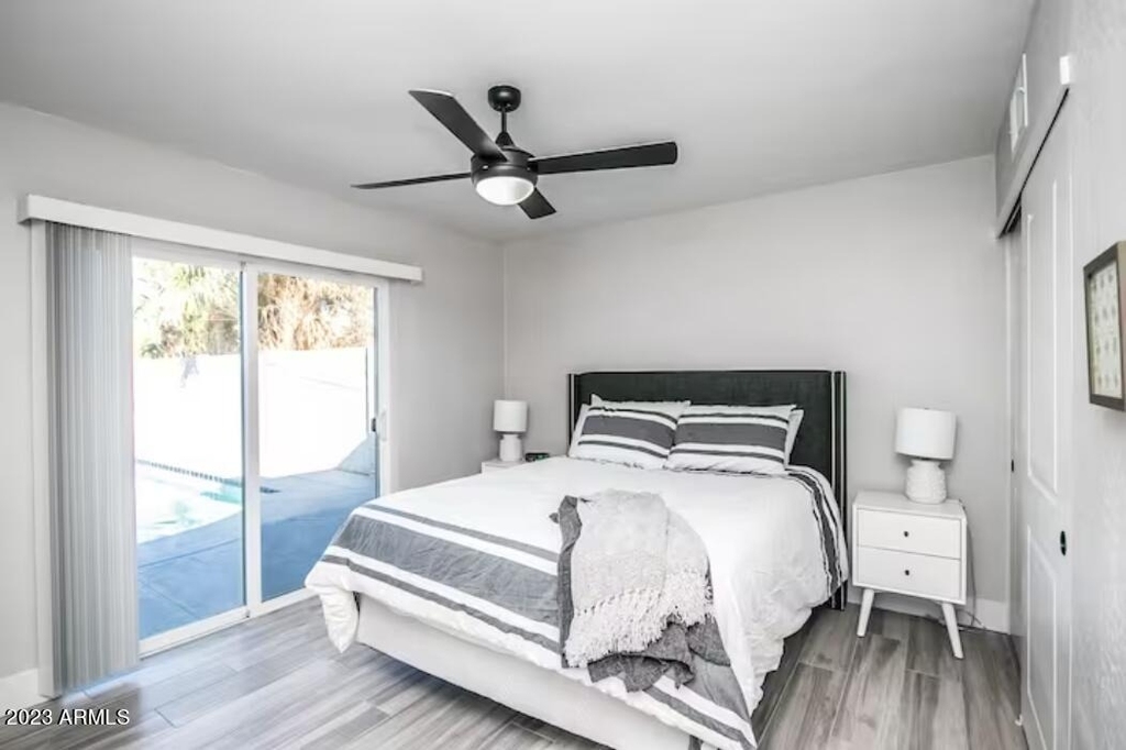 7810 E Willetta Street - Photo 20