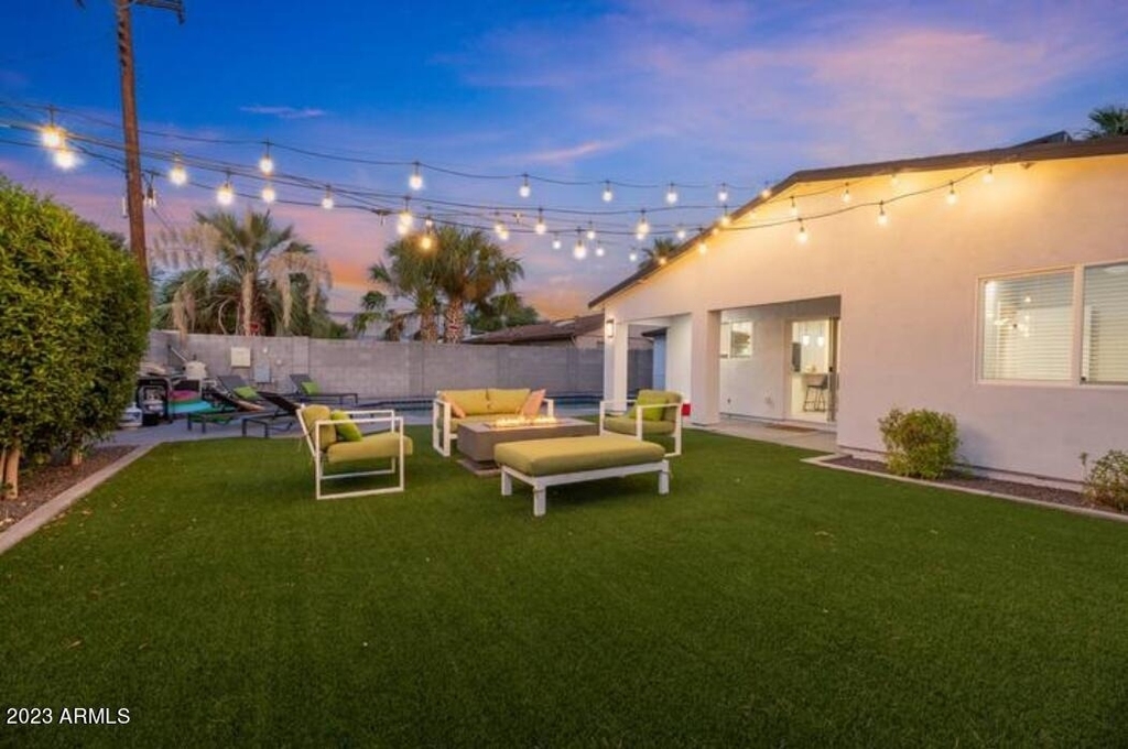 7810 E Willetta Street - Photo 23