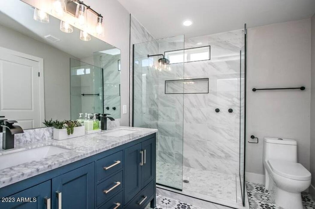7810 E Willetta Street - Photo 16