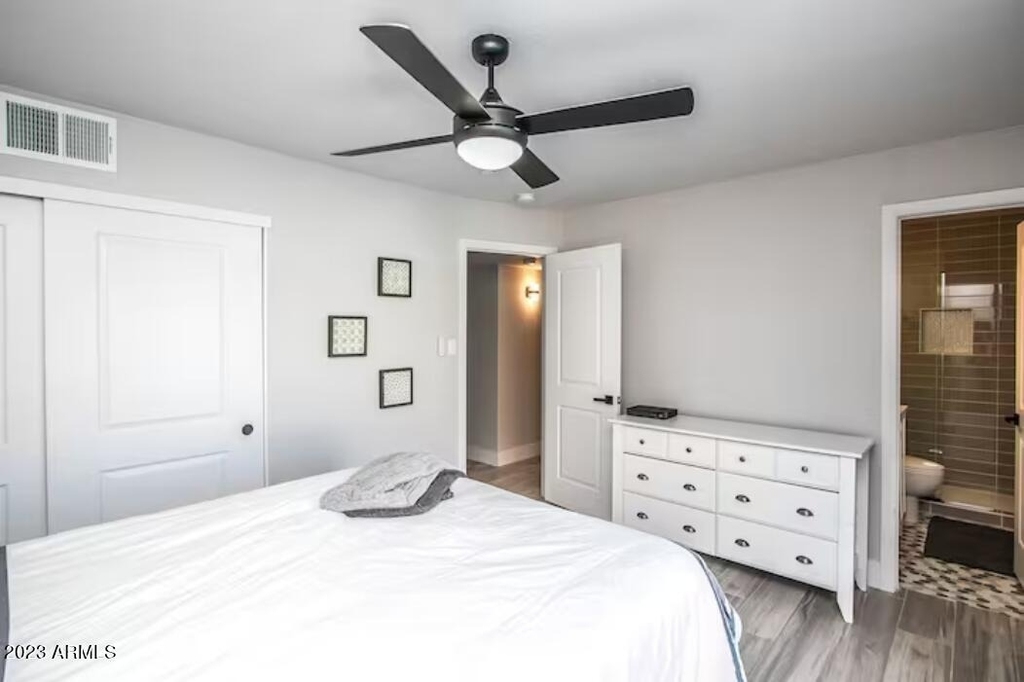 7810 E Willetta Street - Photo 19