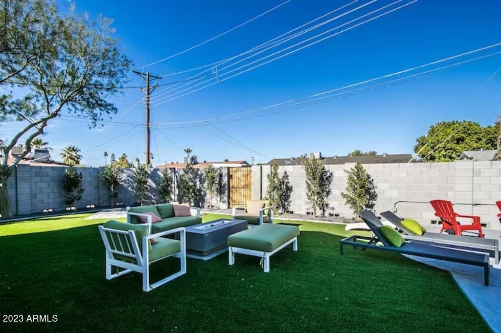 7810 E Willetta Street - Photo 21