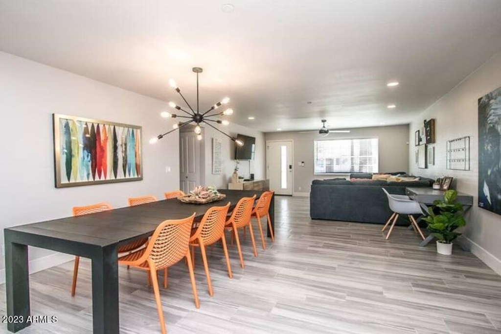 7810 E Willetta Street - Photo 6