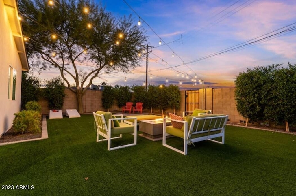 7810 E Willetta Street - Photo 26