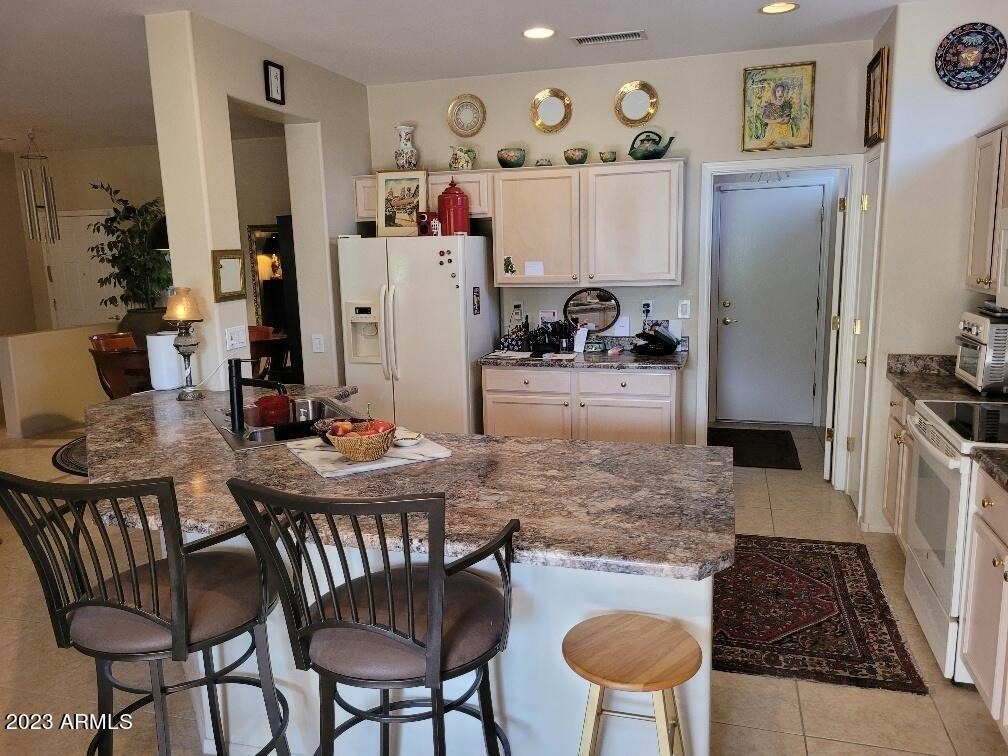 20054 N Painted Sky Drive - Photo 12