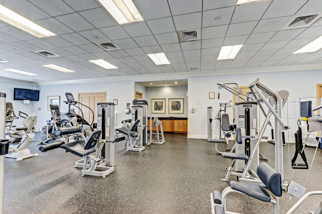 2650 Lake Shore Drive - Photo 55