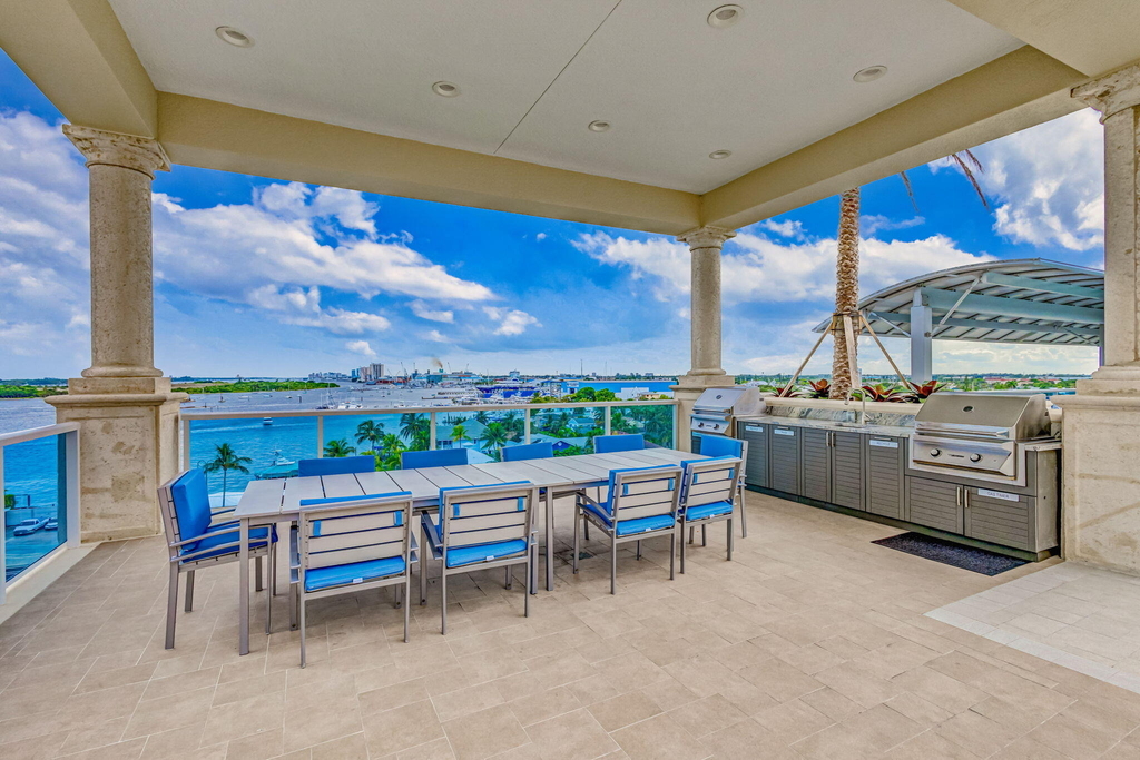 2650 Lake Shore Drive - Photo 37