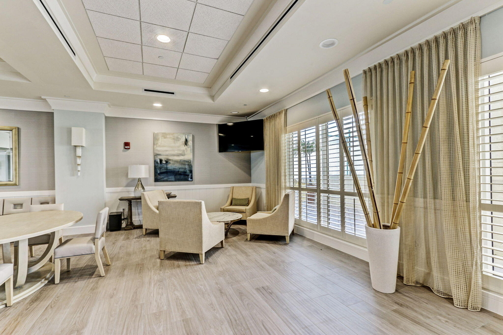 2650 Lake Shore Drive - Photo 61