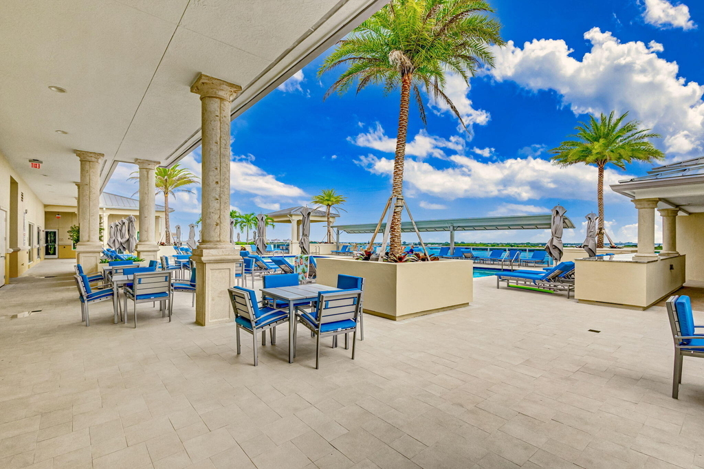2650 Lake Shore Drive - Photo 46