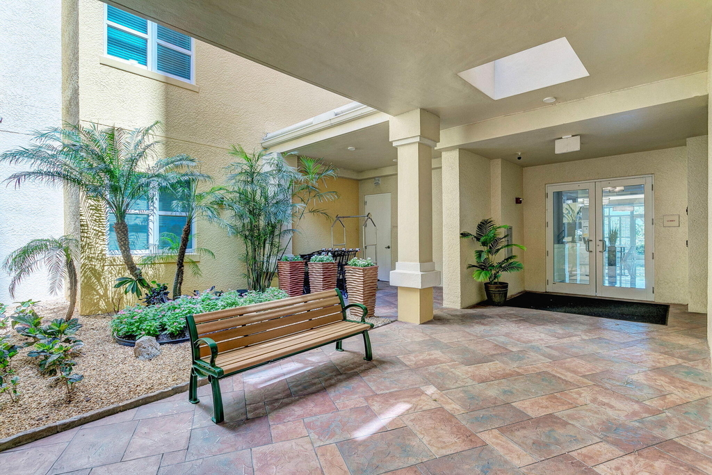 2650 Lake Shore Drive - Photo 26