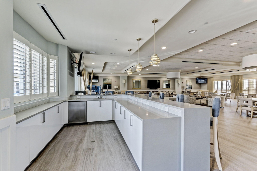 2650 Lake Shore Drive - Photo 59