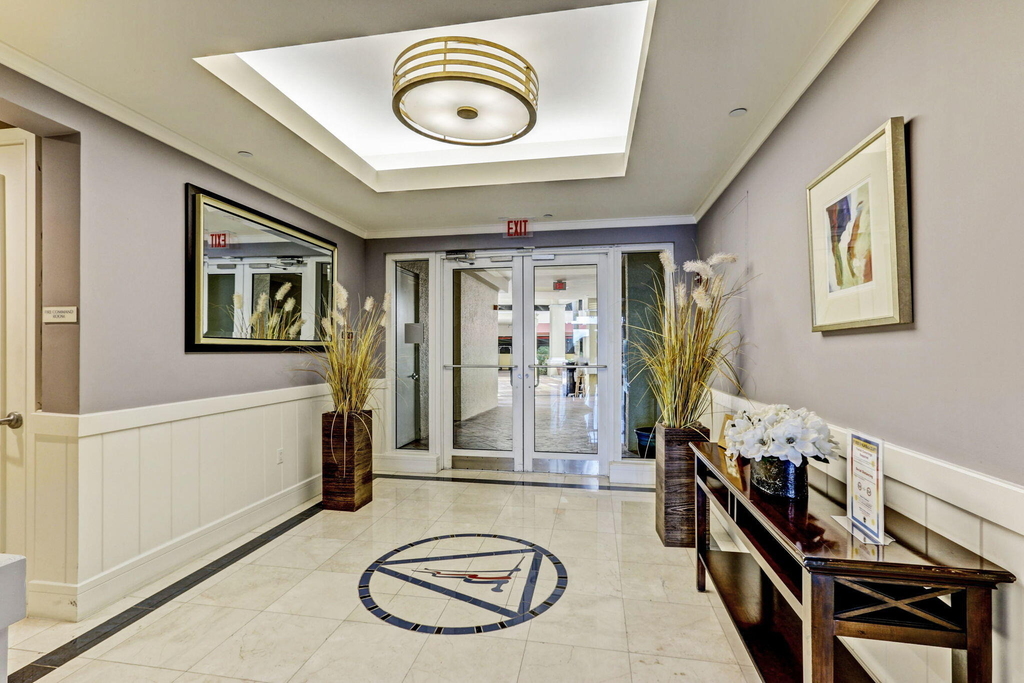2650 Lake Shore Drive - Photo 52
