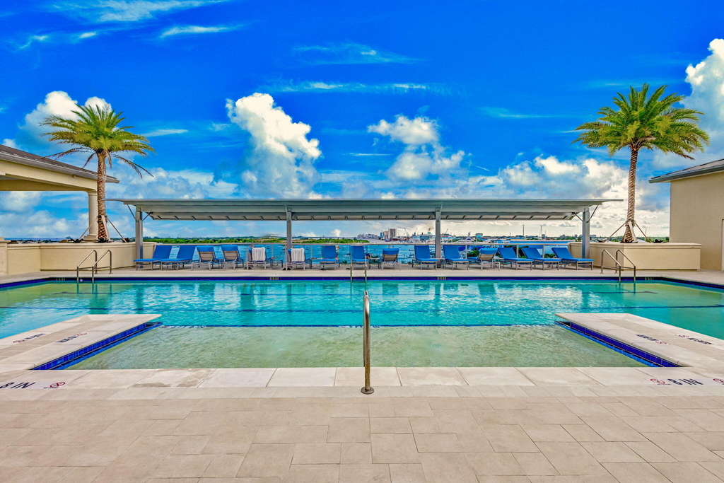 2650 Lake Shore Drive - Photo 41