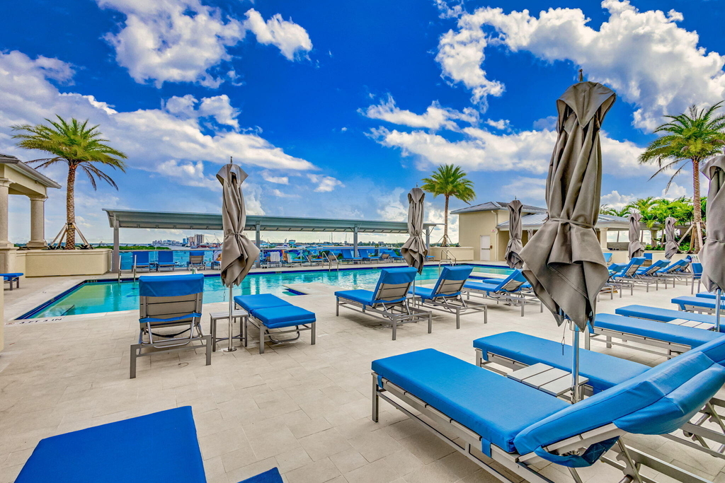 2650 Lake Shore Drive - Photo 43