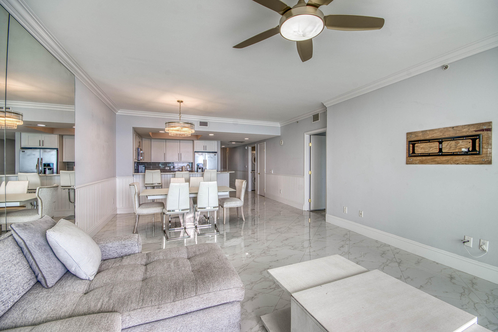 2650 Lake Shore Drive - Photo 14