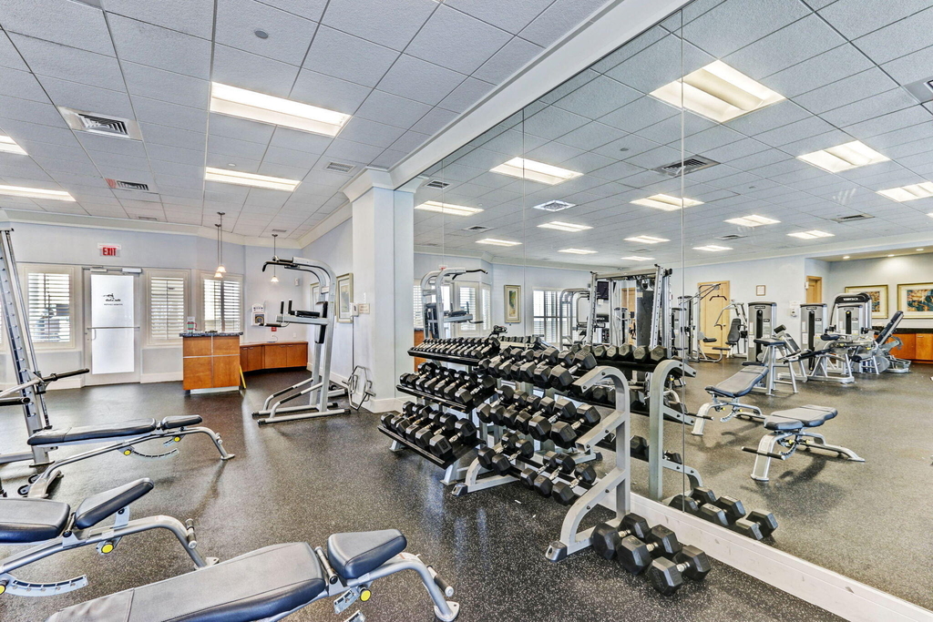 2650 Lake Shore Drive - Photo 57