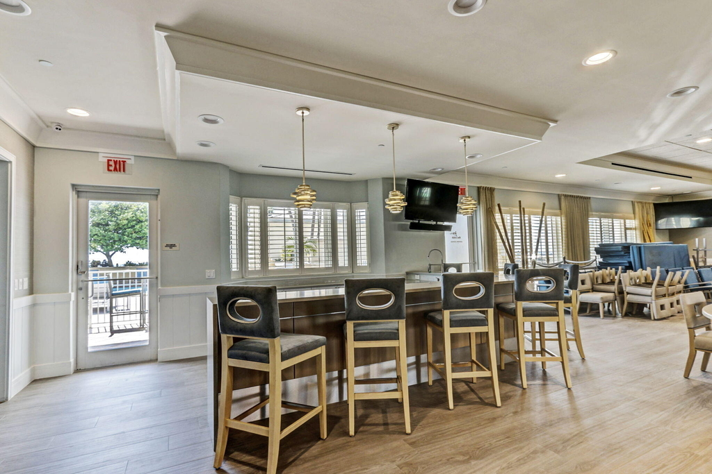 2650 Lake Shore Drive - Photo 62