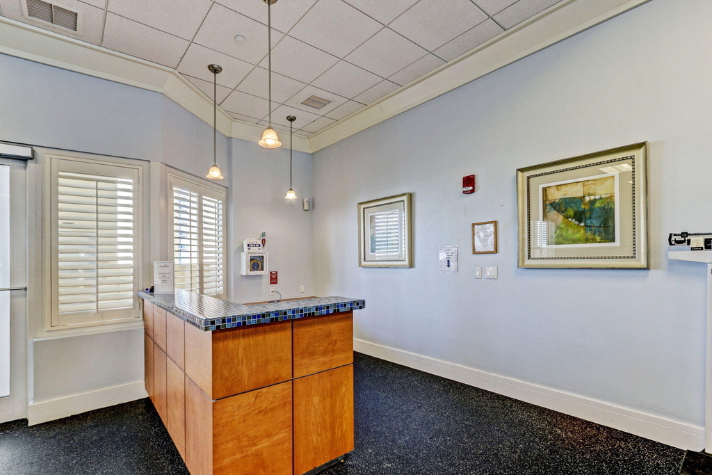 2650 Lake Shore Drive - Photo 53