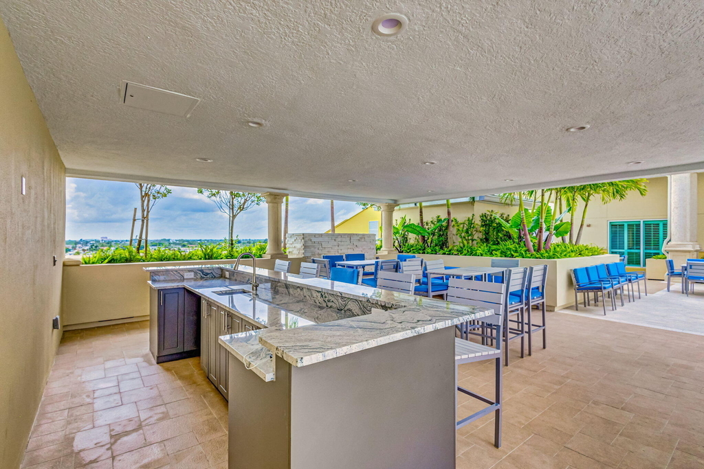 2650 Lake Shore Drive - Photo 49
