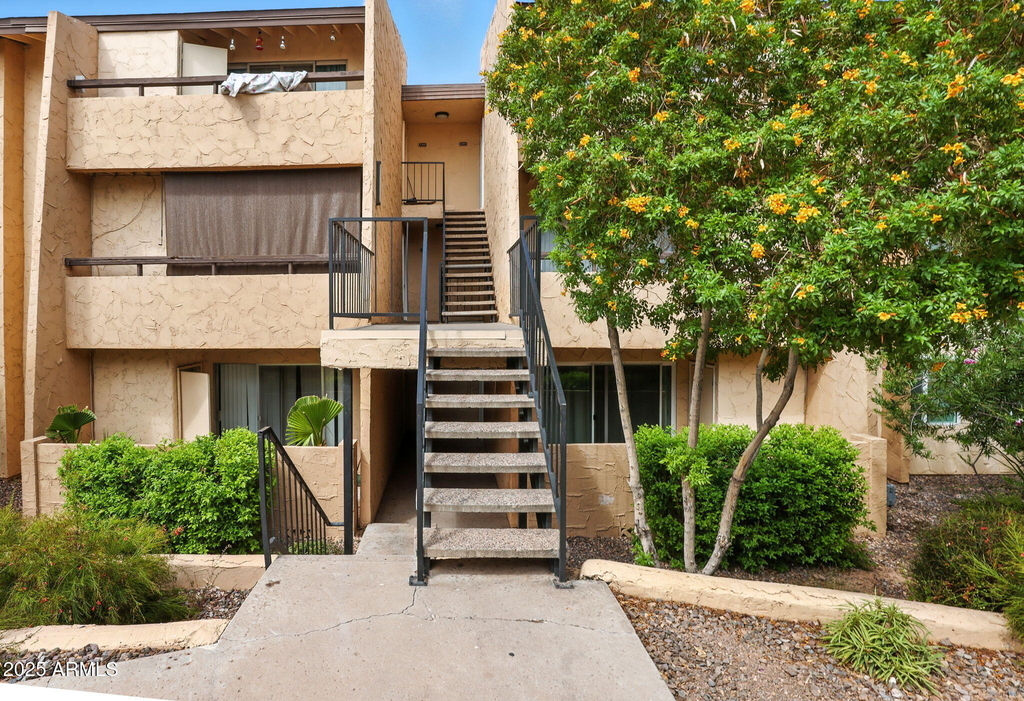8055 E Thomas Road - Photo 7