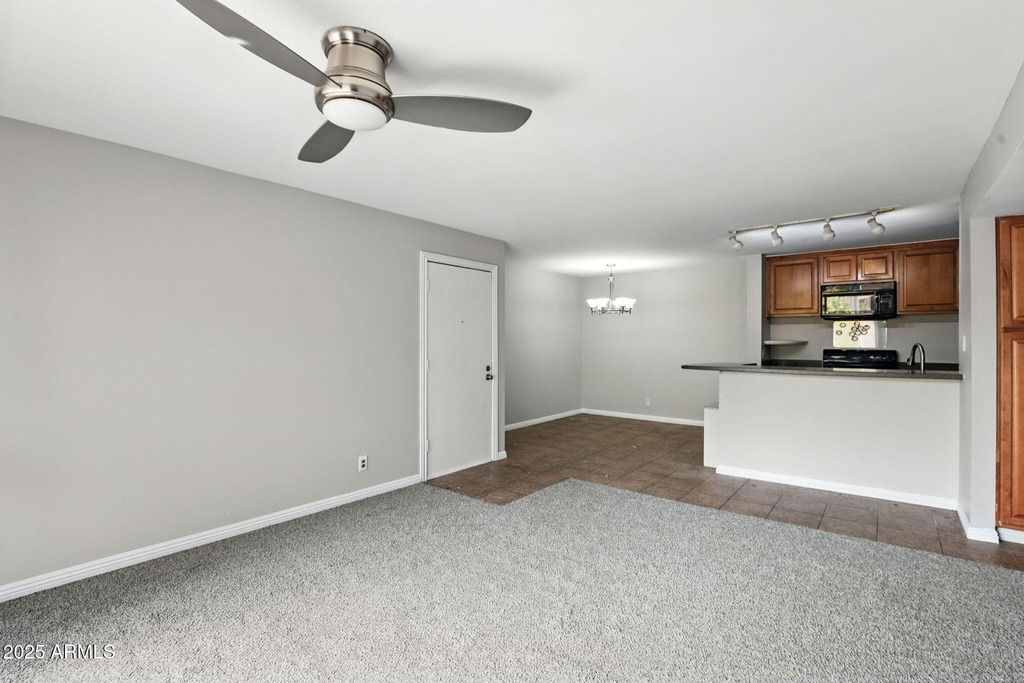 8055 E Thomas Road - Photo 5