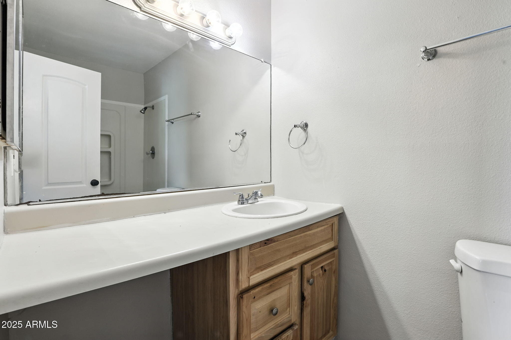 8055 E Thomas Road - Photo 24