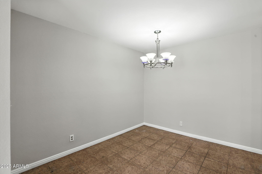 8055 E Thomas Road - Photo 9