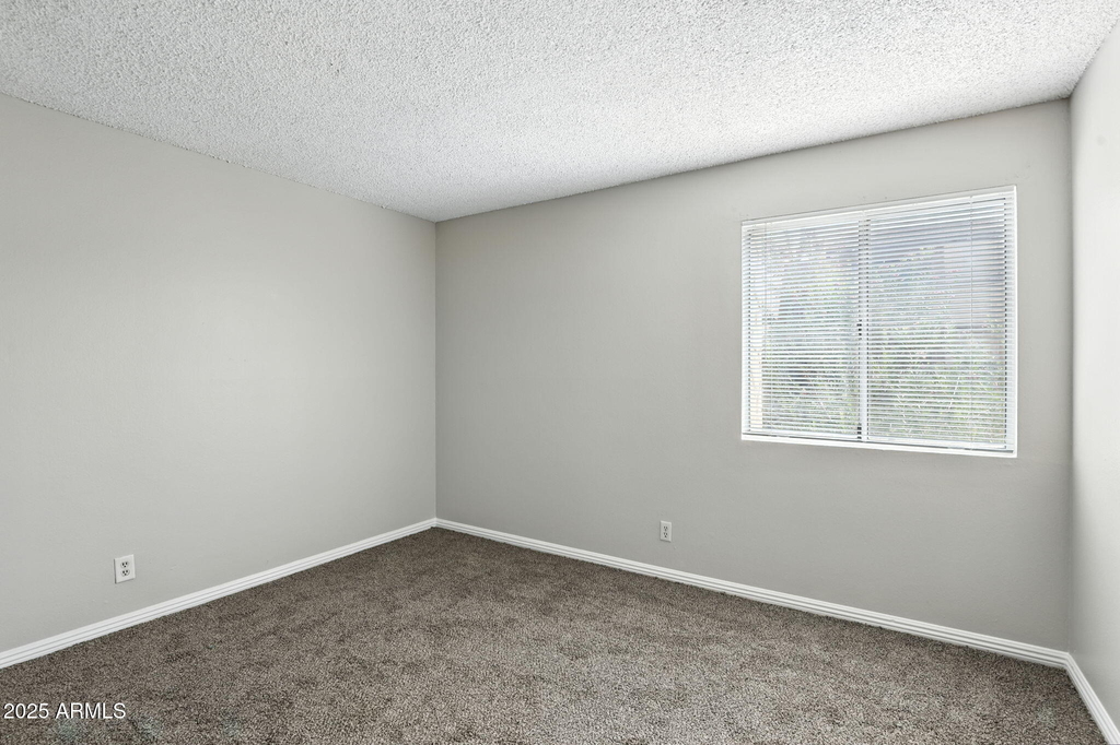 8055 E Thomas Road - Photo 20