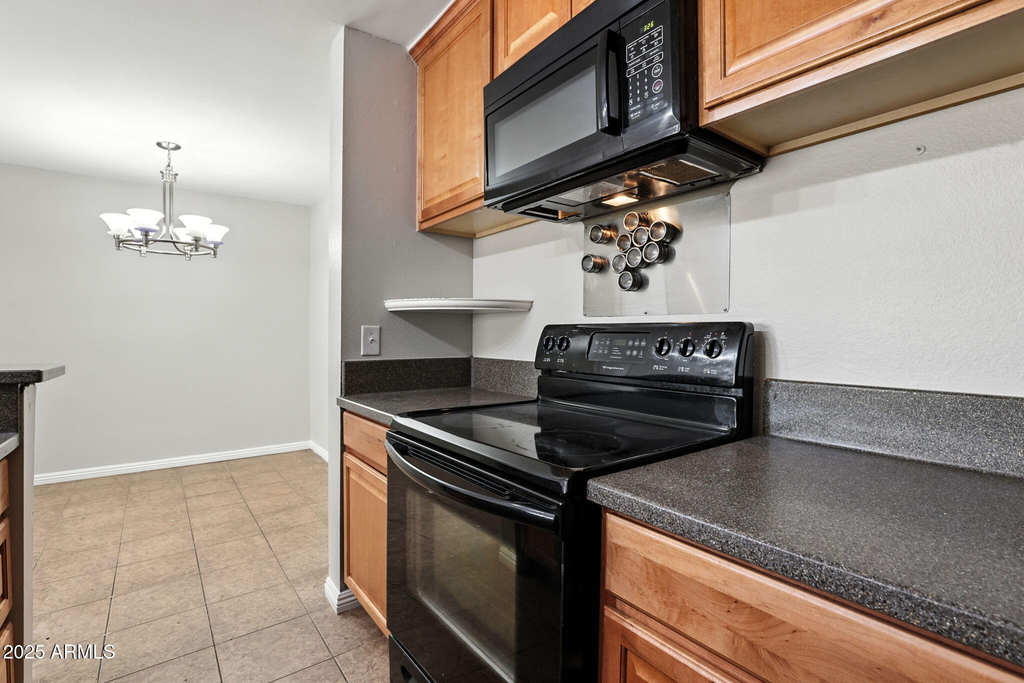 8055 E Thomas Road - Photo 13