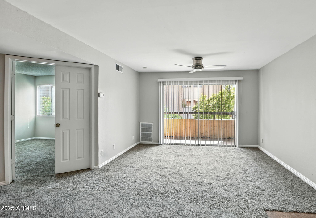 8055 E Thomas Road - Photo 14