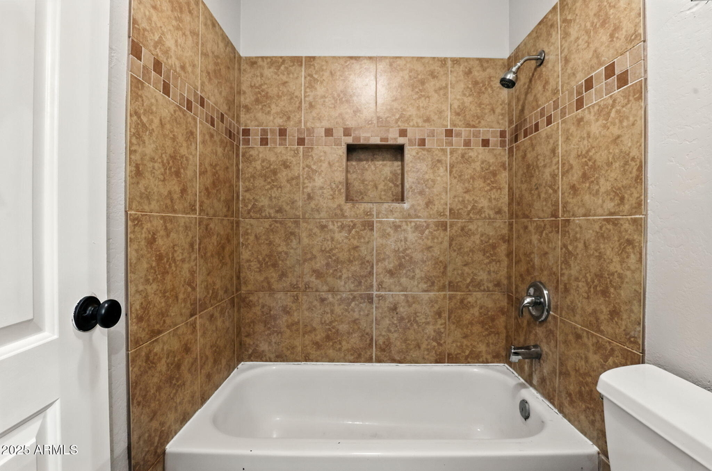 8055 E Thomas Road - Photo 19