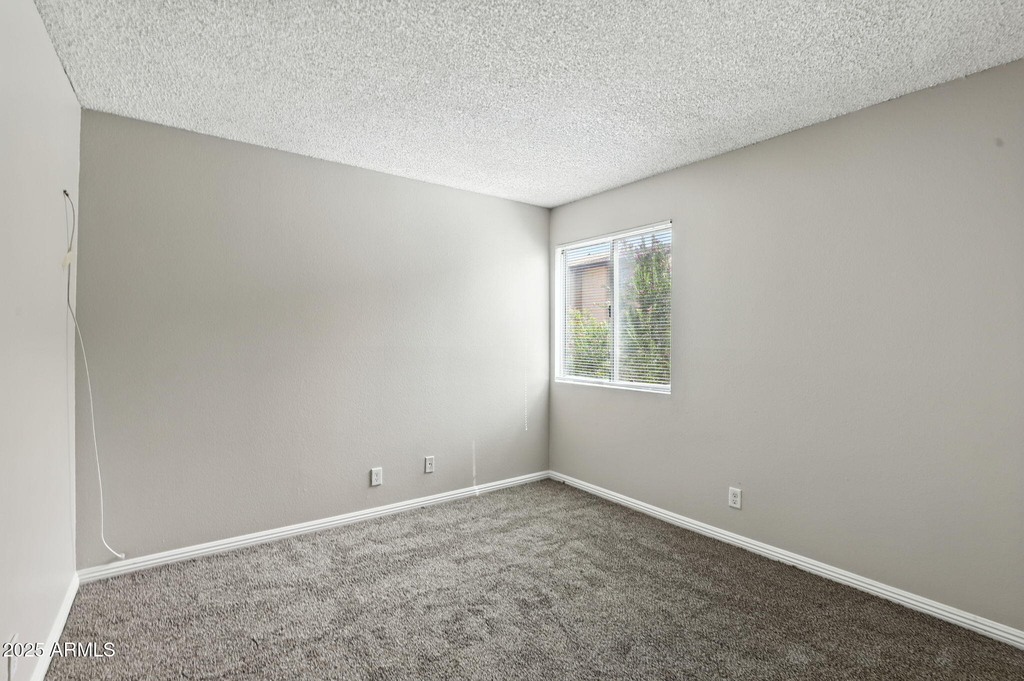 8055 E Thomas Road - Photo 16