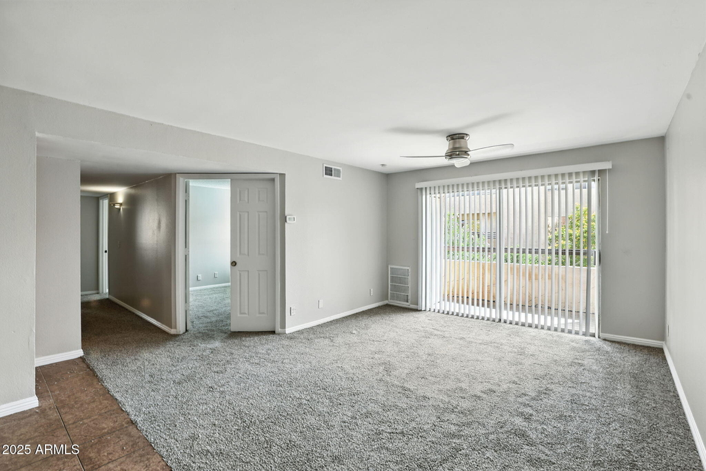 8055 E Thomas Road - Photo 8