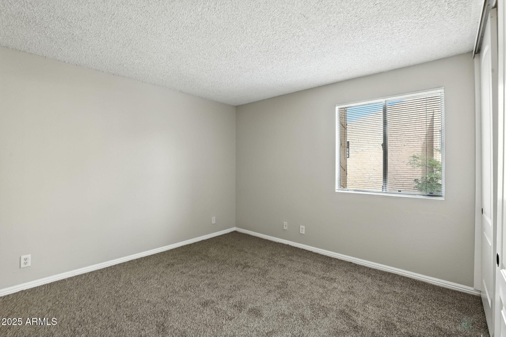 8055 E Thomas Road - Photo 22