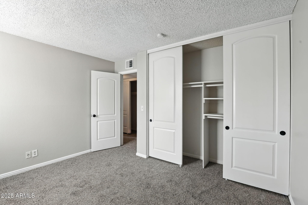 8055 E Thomas Road - Photo 21