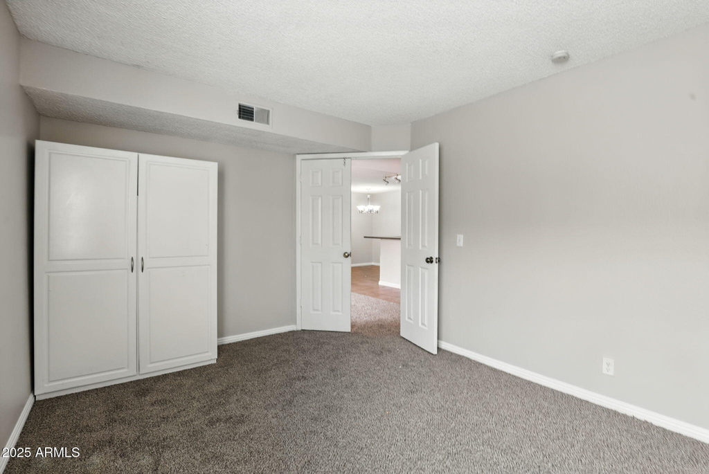 8055 E Thomas Road - Photo 17