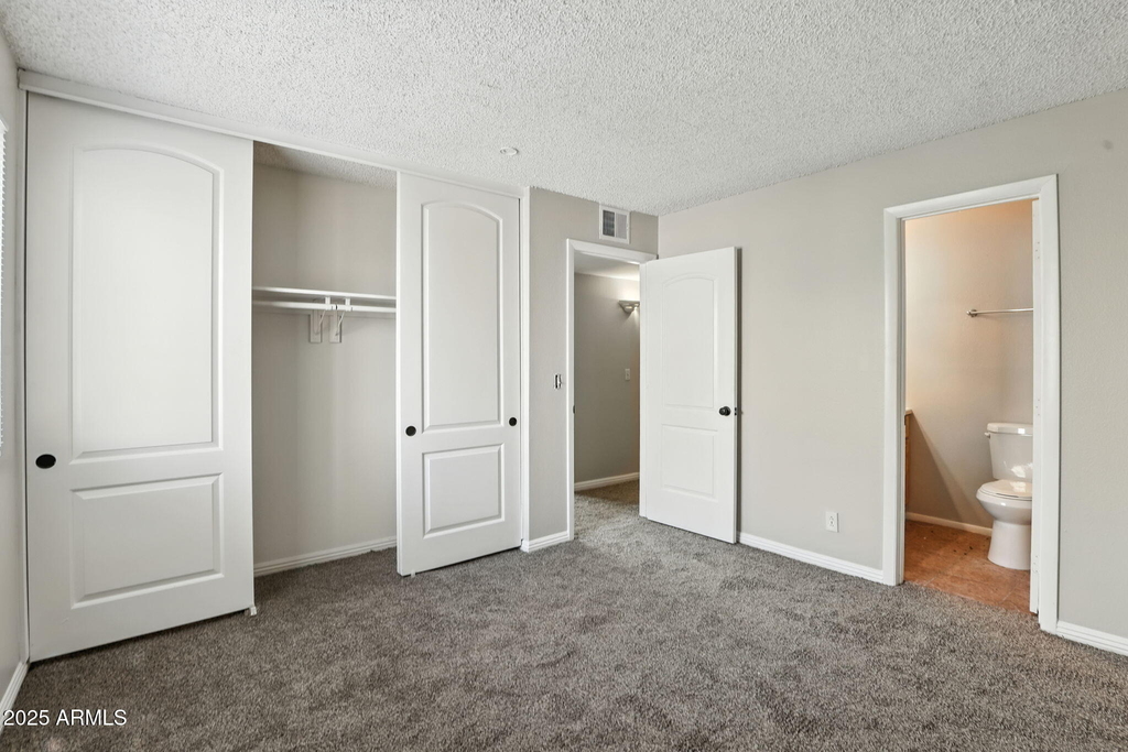 8055 E Thomas Road - Photo 23